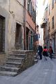 Corniglia (15)